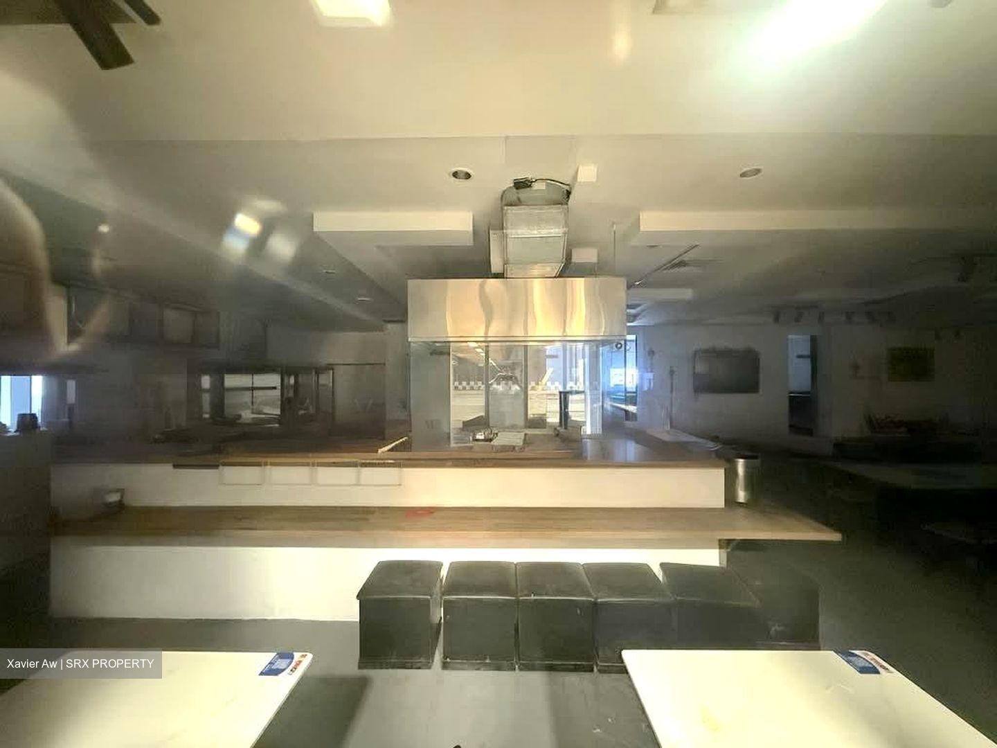 Cuppage Plaza (D9), Shop House #558117461
